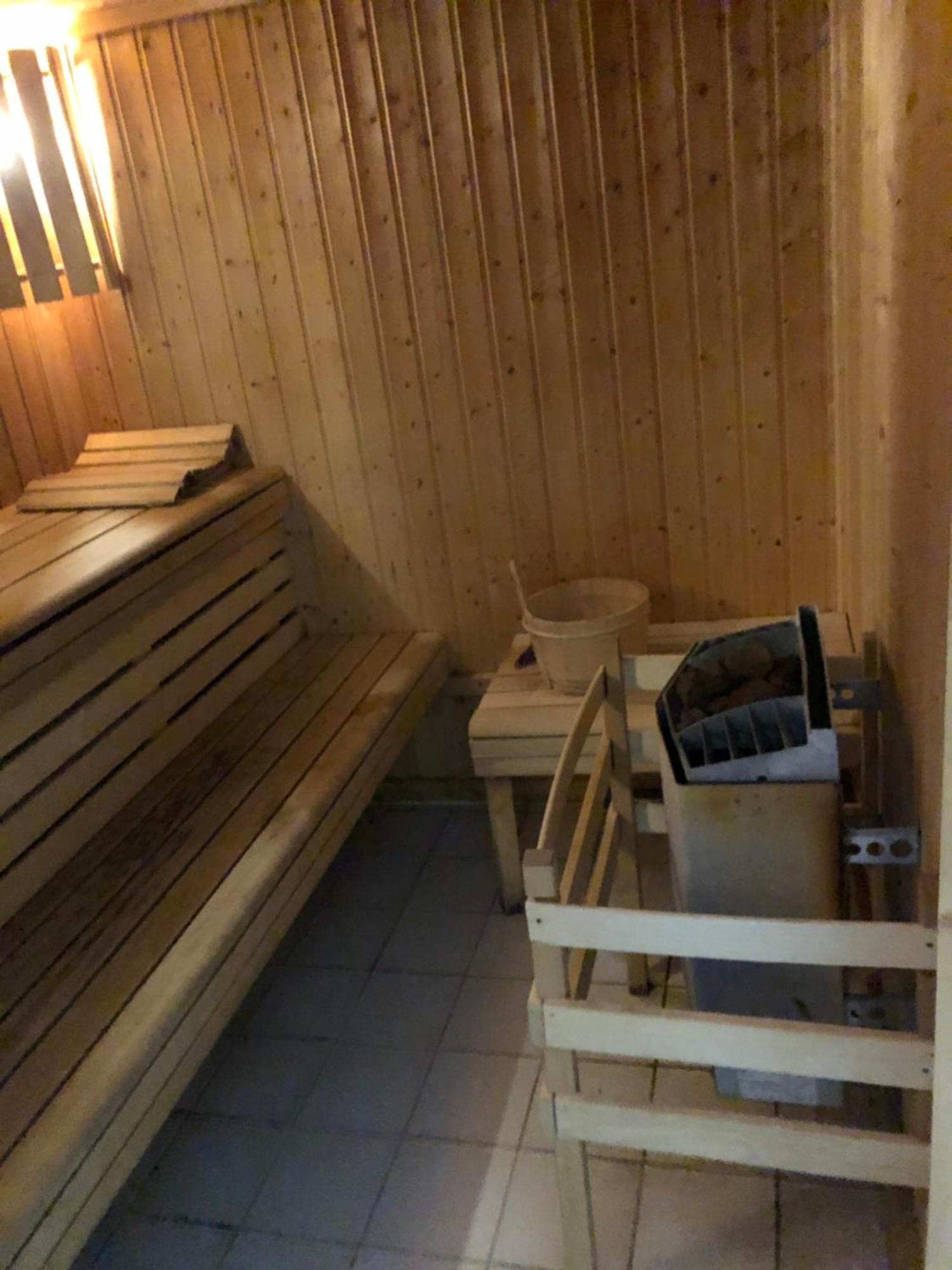 Appartement 4 Personnes Aux Pieds Des Pistes, Ariege Ustou