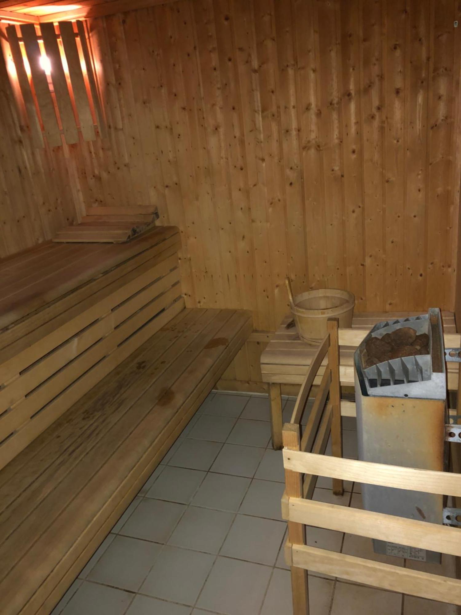 4 Personnes Aux Pieds Des Pistes, Ariege * Ustou